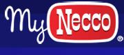 eshop at web store for Candy American Made at My Necco in product category Grocery & Gourmet Food